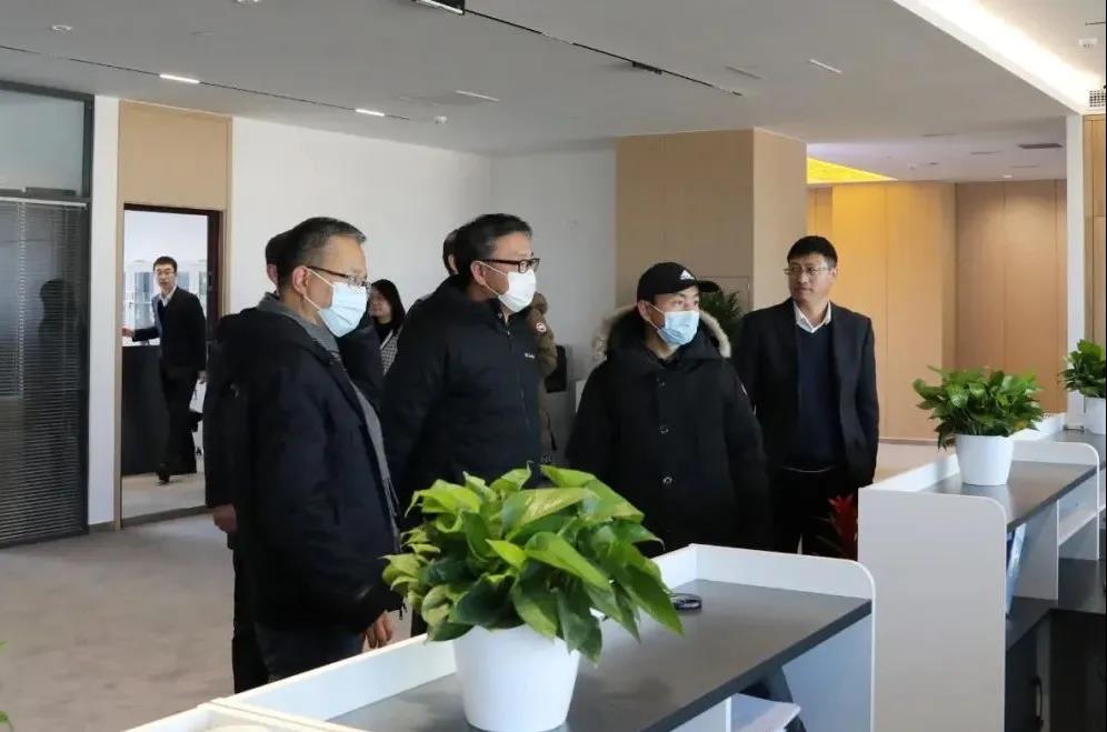 瓦力游戏| 首页 -瓦力出品,必属精品