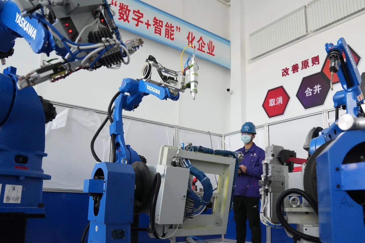 瓦力游戏| 首页 -瓦力出品,必属精品