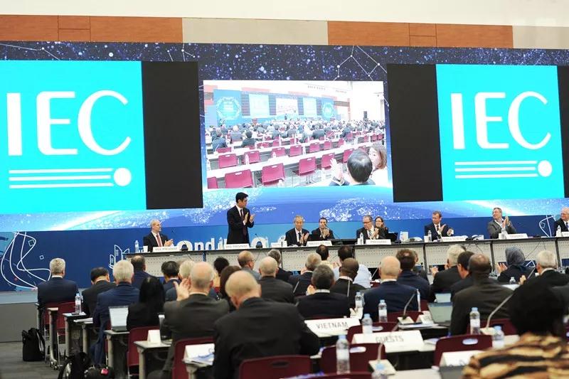 瓦力游戏| 首页 -瓦力出品,必属精品