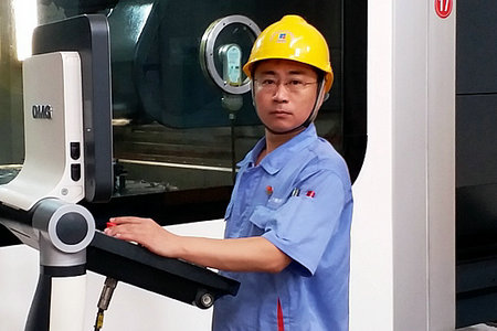 瓦力游戏| 首页 -瓦力出品,必属精品