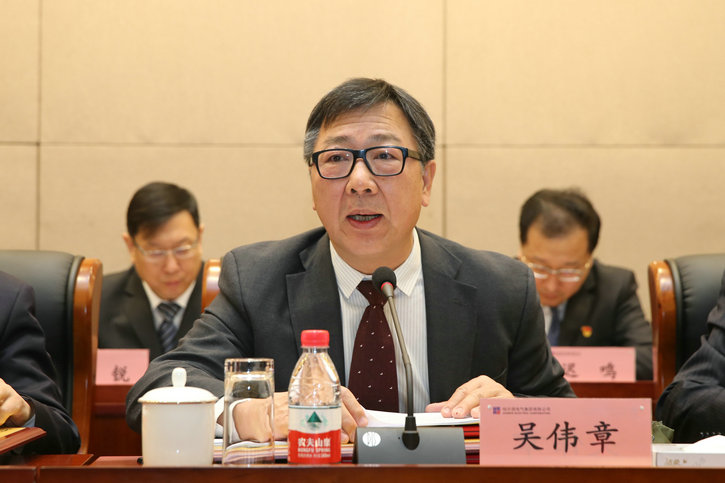 瓦力游戏| 首页 -瓦力出品,必属精品