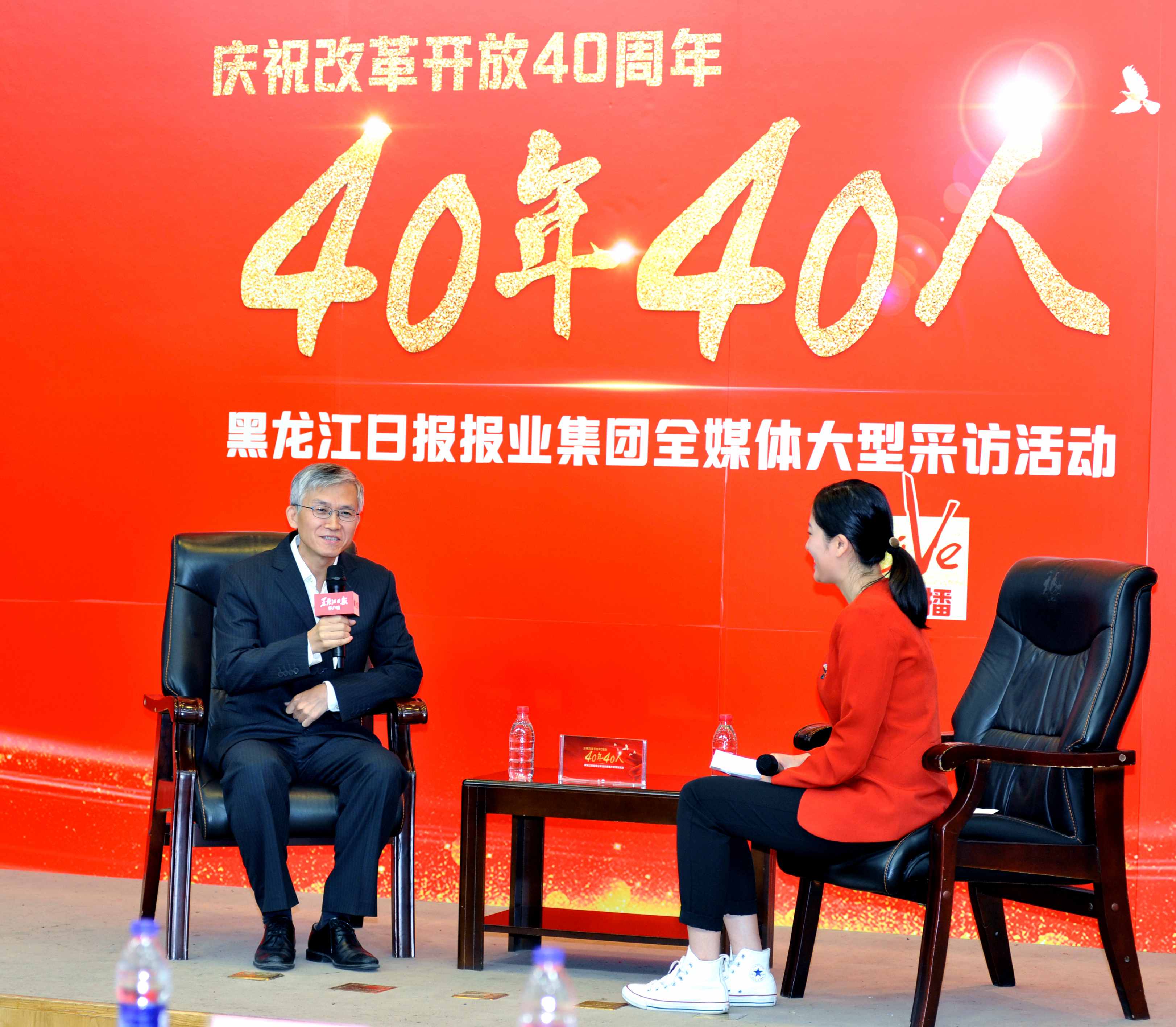 瓦力游戏| 首页 -瓦力出品,必属精品