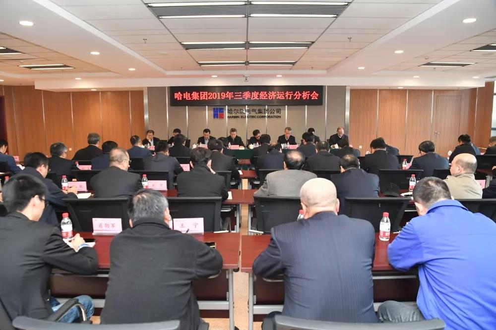 瓦力游戏| 首页 -瓦力出品,必属精品