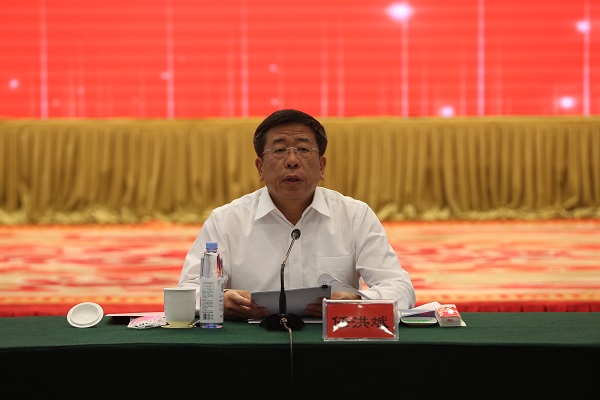 瓦力游戏| 首页 -瓦力出品,必属精品