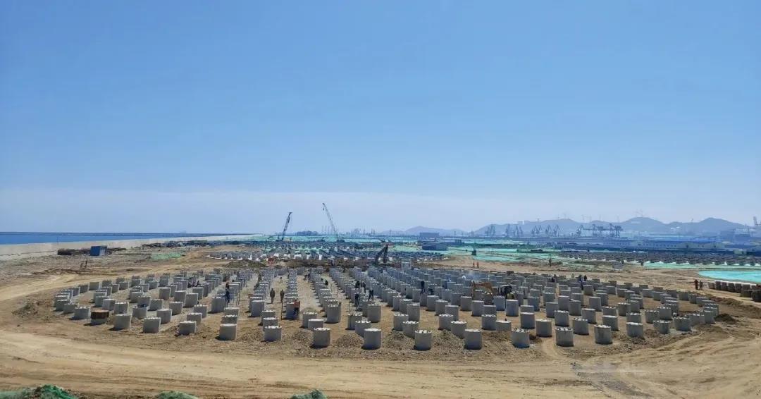 瓦力游戏| 首页 -瓦力出品,必属精品