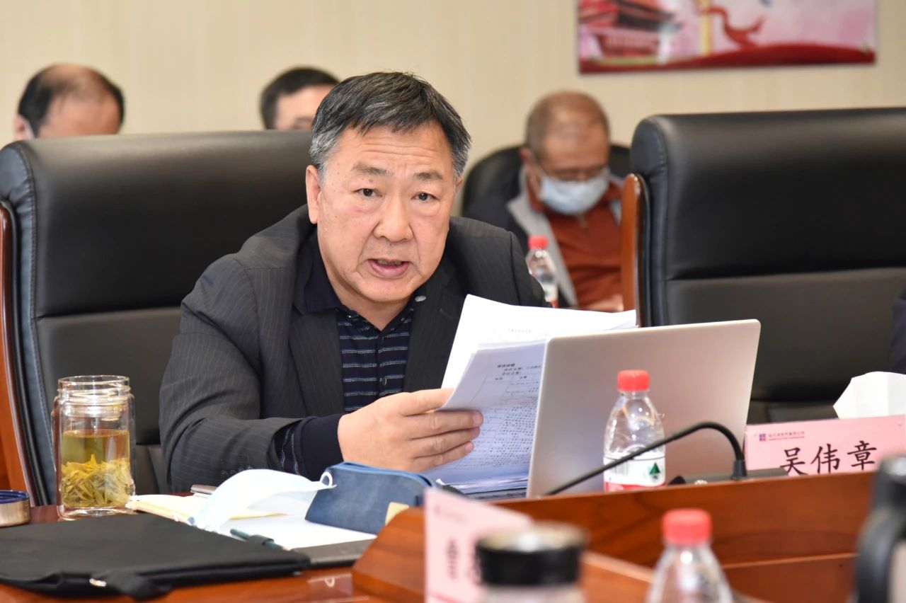 瓦力游戏| 首页 -瓦力出品,必属精品