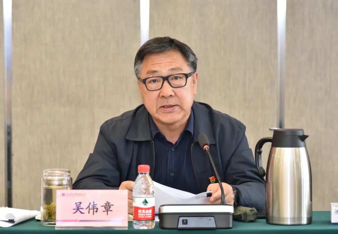 瓦力游戏| 首页 -瓦力出品,必属精品