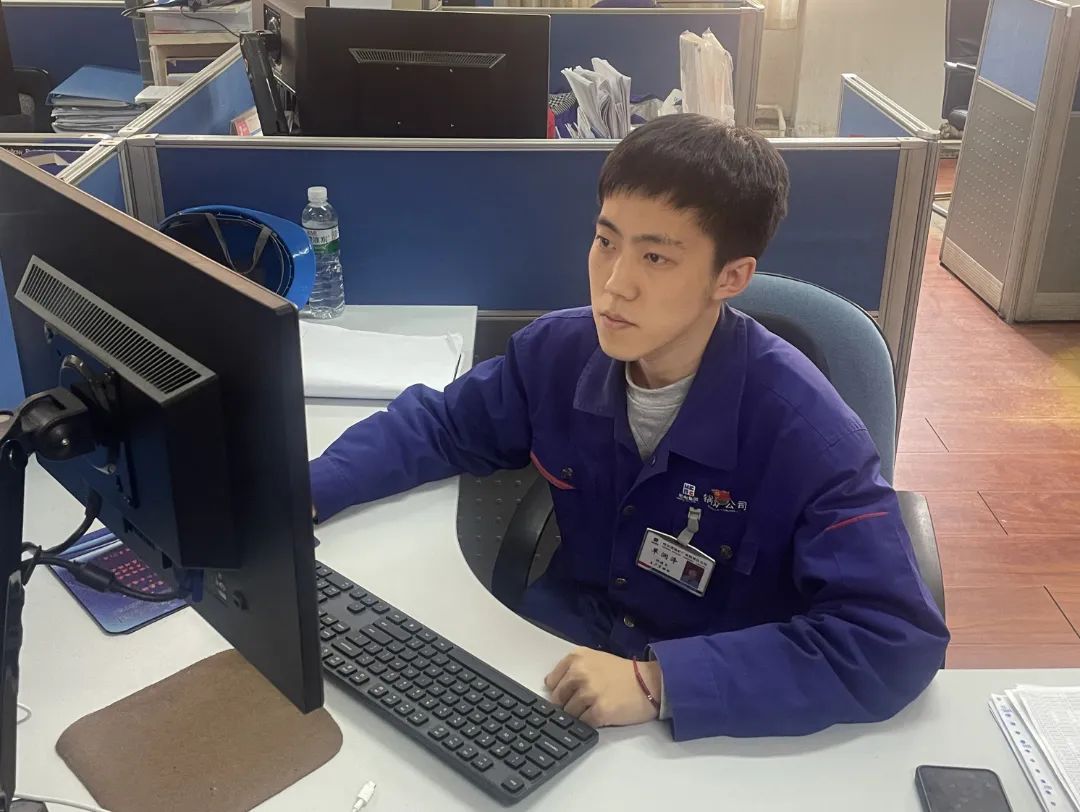 瓦力游戏| 首页 -瓦力出品,必属精品