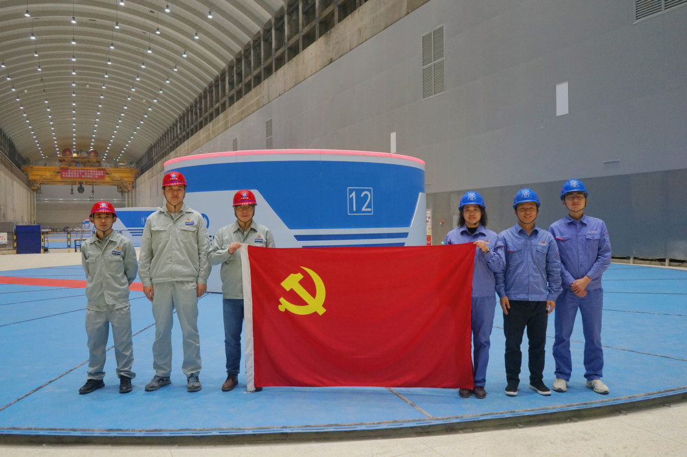 瓦力游戏| 首页 -瓦力出品,必属精品