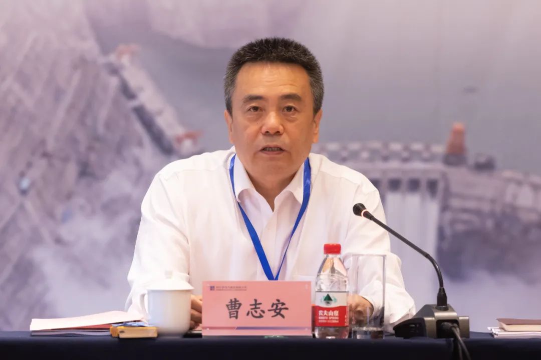 瓦力游戏| 首页 -瓦力出品,必属精品