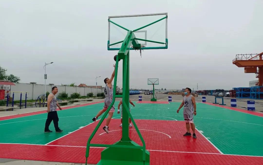 瓦力游戏| 首页 -瓦力出品,必属精品