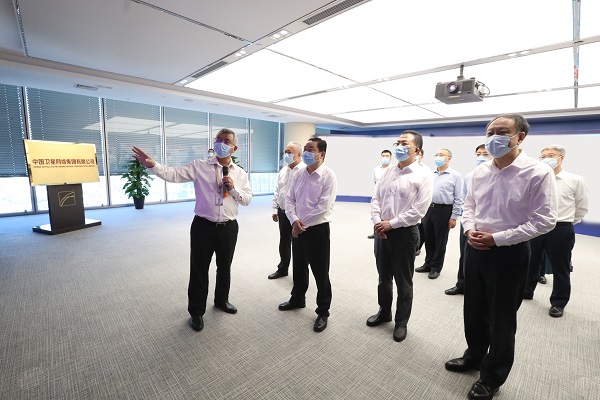 郝鹏、、国资、、央企、、国资委、、书记、、主任、、国企、、企业刷新