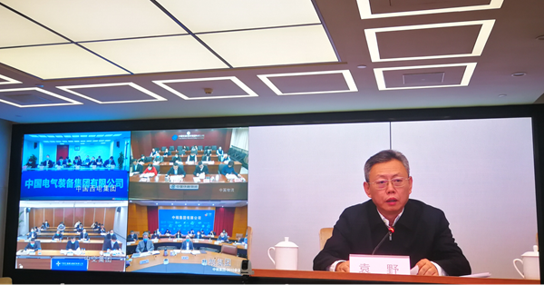 瓦力游戏| 首页 -瓦力出品,必属精品