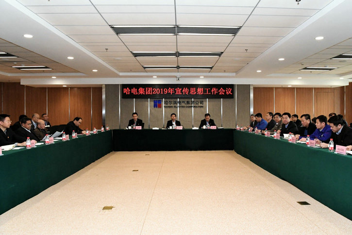 瓦力游戏| 首页 -瓦力出品,必属精品