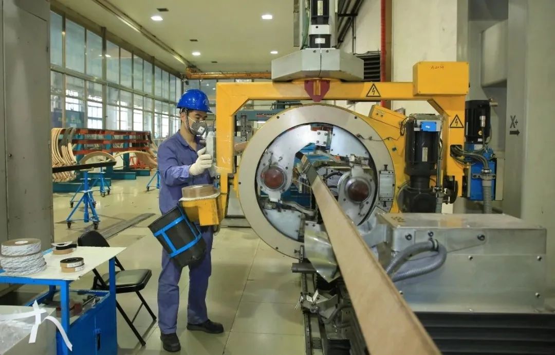 瓦力游戏| 首页 -瓦力出品,必属精品