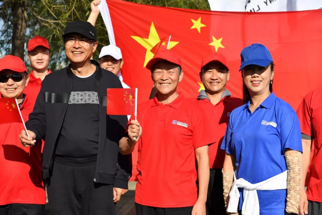 瓦力游戏| 首页 -瓦力出品,必属精品