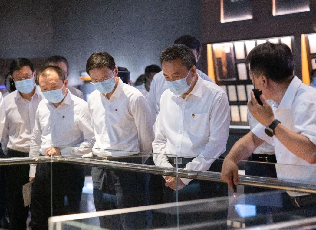 瓦力游戏| 首页 -瓦力出品,必属精品