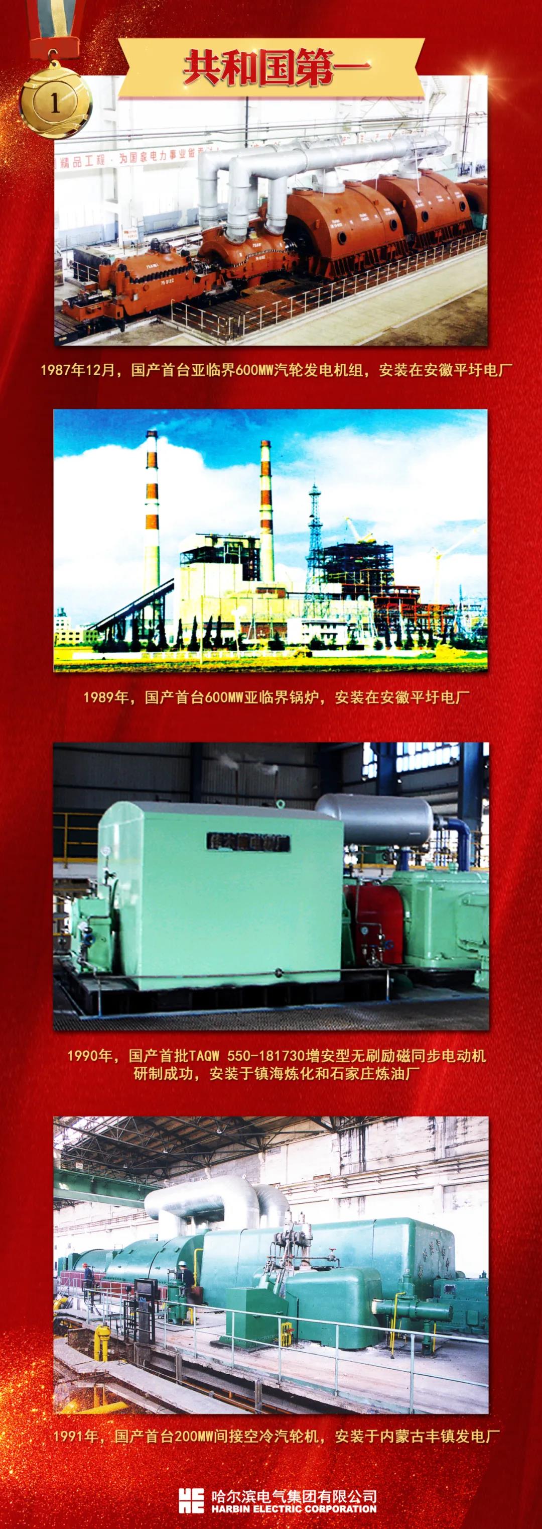 瓦力游戏| 首页 -瓦力出品,必属精品