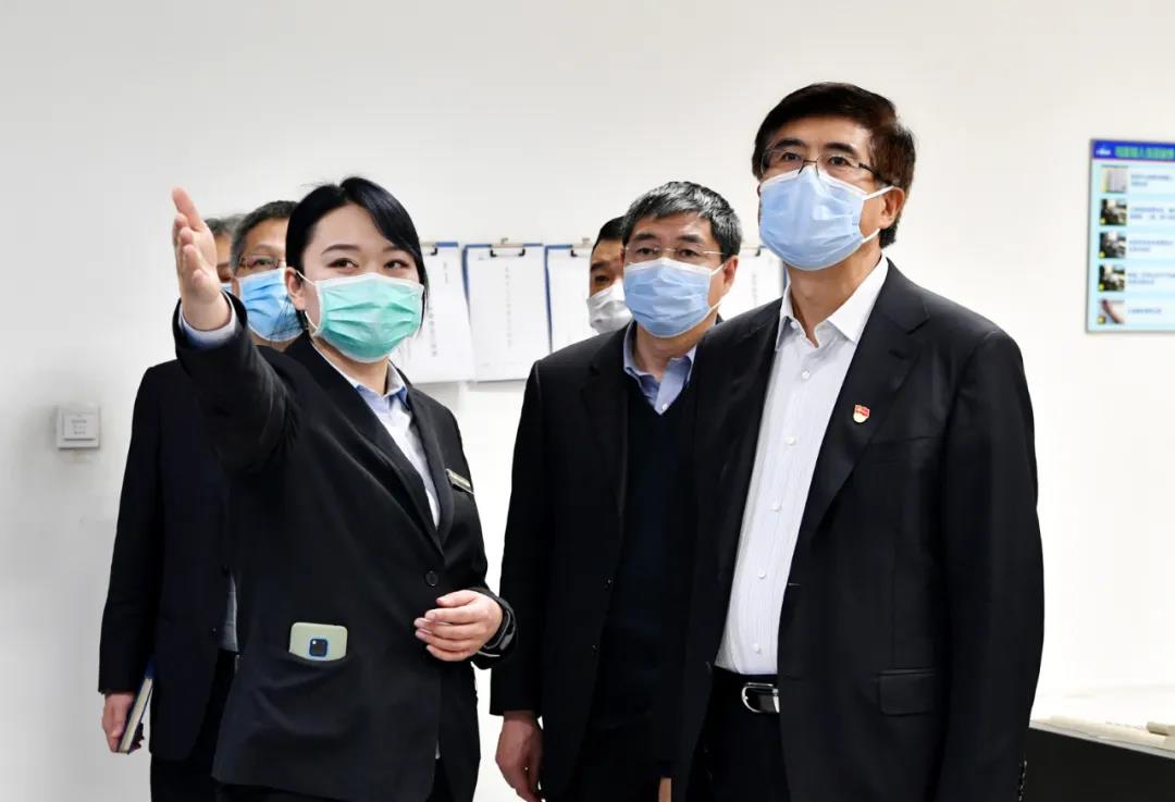 瓦力游戏| 首页 -瓦力出品,必属精品