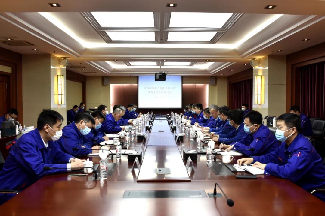 瓦力游戏| 首页 -瓦力出品,必属精品