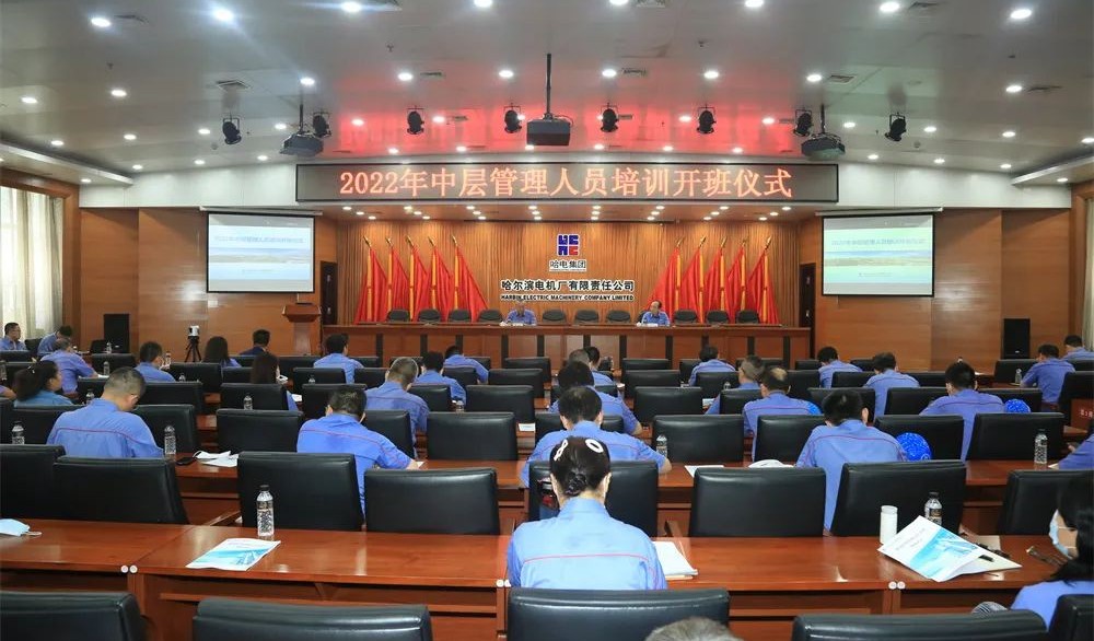 瓦力游戏| 首页 -瓦力出品,必属精品