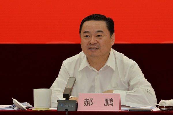 瓦力游戏| 首页 -瓦力出品,必属精品