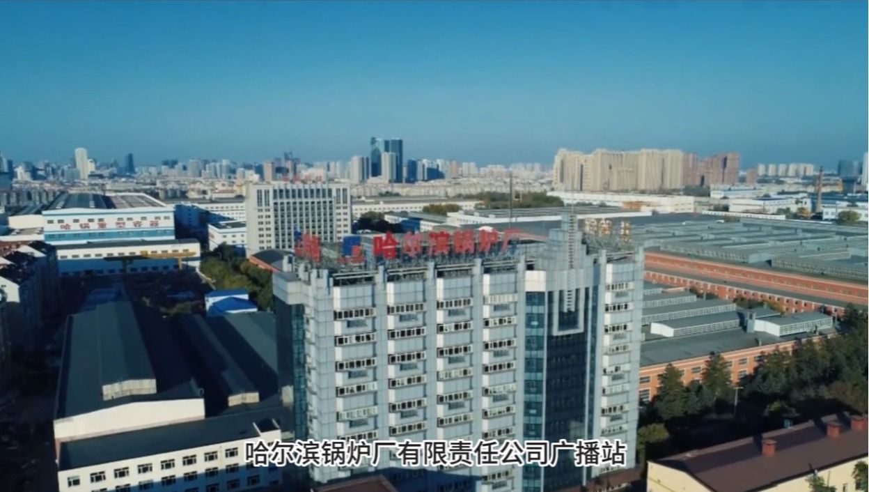 瓦力游戏| 首页 -瓦力出品,必属精品