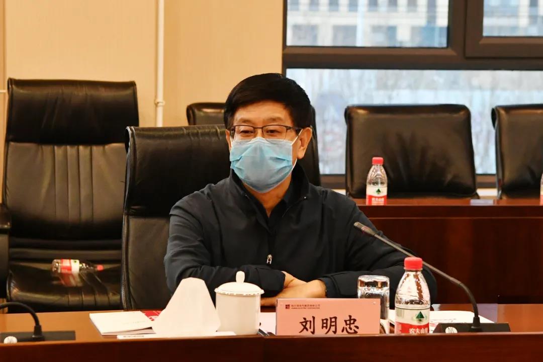 瓦力游戏| 首页 -瓦力出品,必属精品