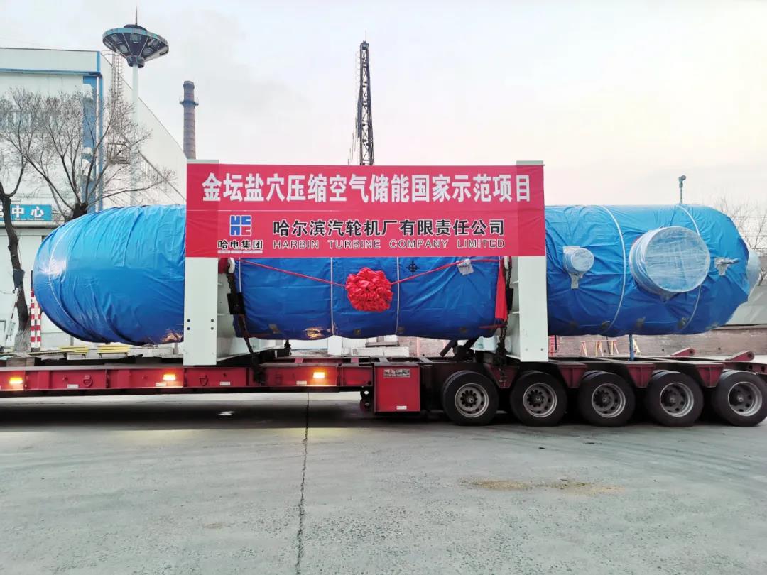 瓦力游戏| 首页 -瓦力出品,必属精品