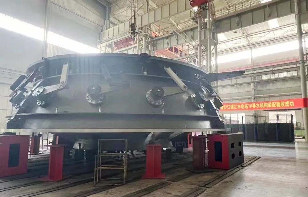 瓦力游戏| 首页 -瓦力出品,必属精品