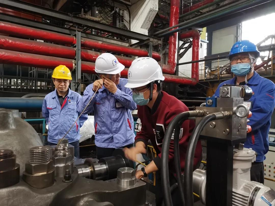 瓦力游戏| 首页 -瓦力出品,必属精品