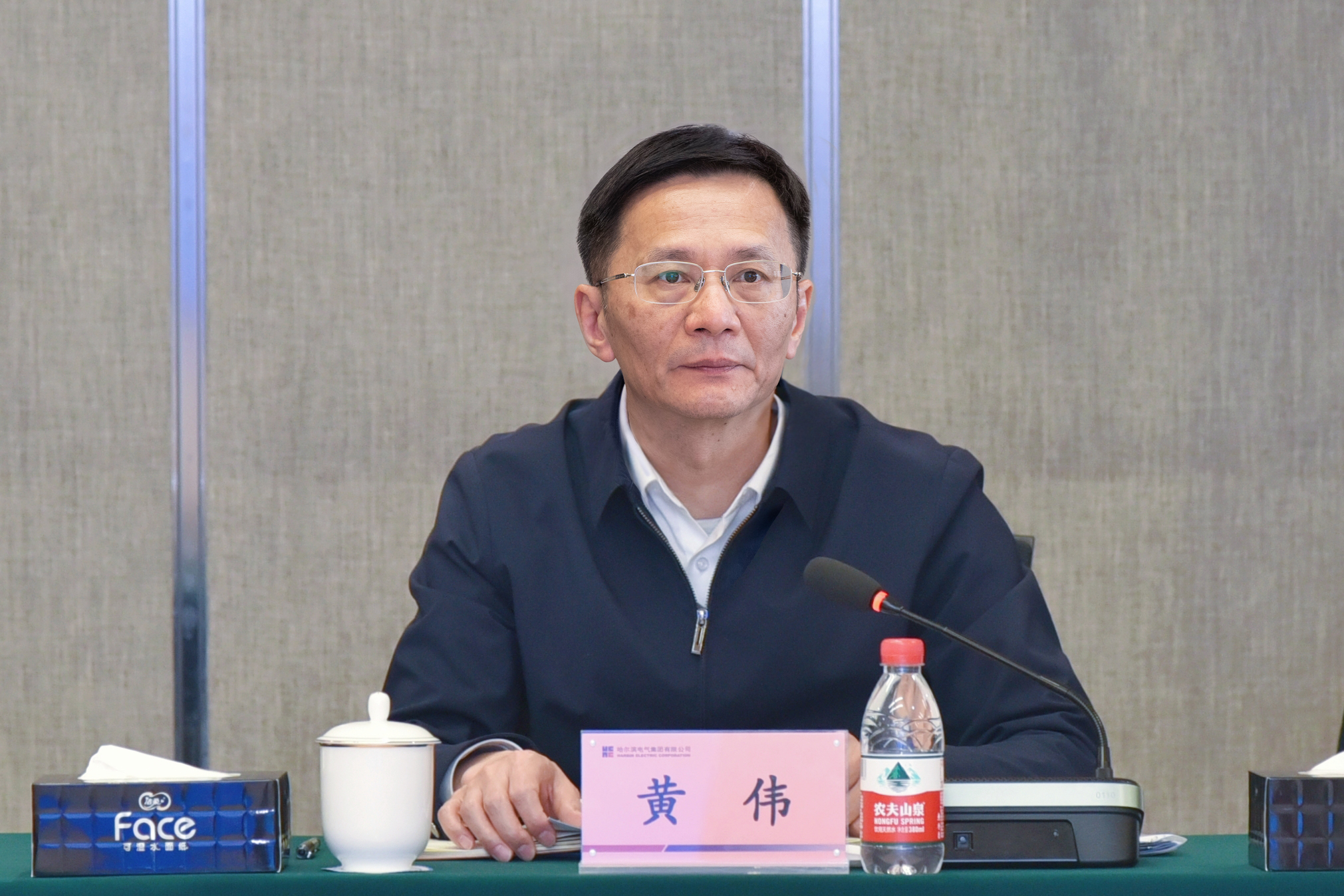 瓦力游戏| 首页 -瓦力出品,必属精品