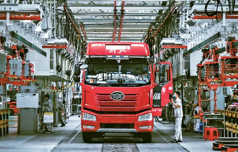 郝鹏、、国资、、央企、、国资委、、书记、、主任、、国企、、企业刷新