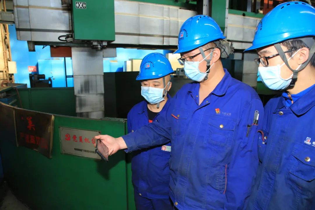 瓦力游戏| 首页 -瓦力出品,必属精品