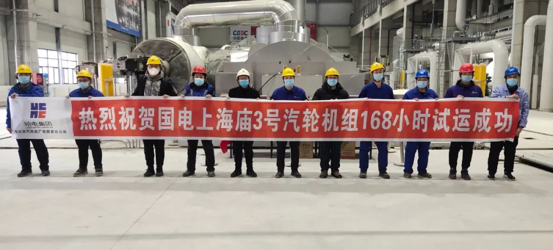 瓦力游戏| 首页 -瓦力出品,必属精品