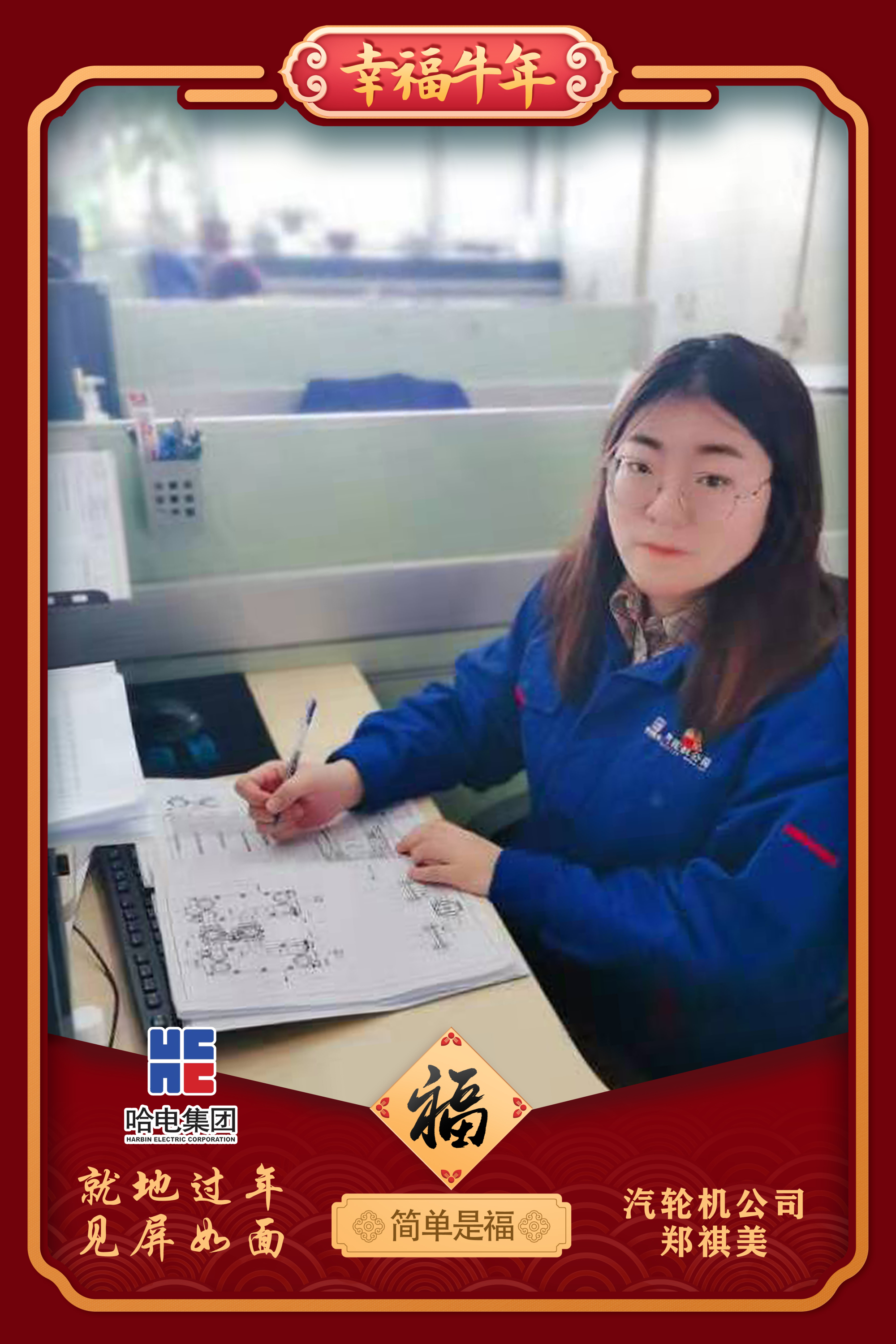 瓦力游戏| 首页 -瓦力出品,必属精品