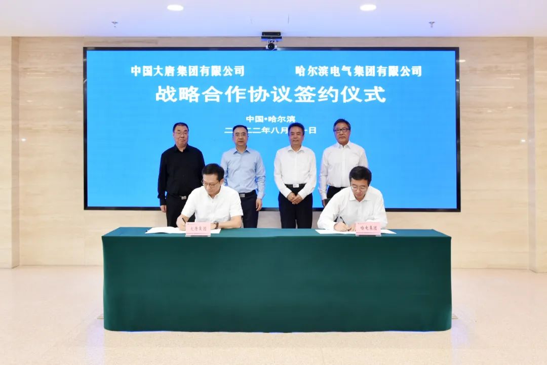 瓦力游戏| 首页 -瓦力出品,必属精品