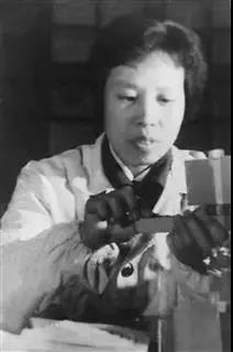 瓦力游戏| 首页 -瓦力出品,必属精品