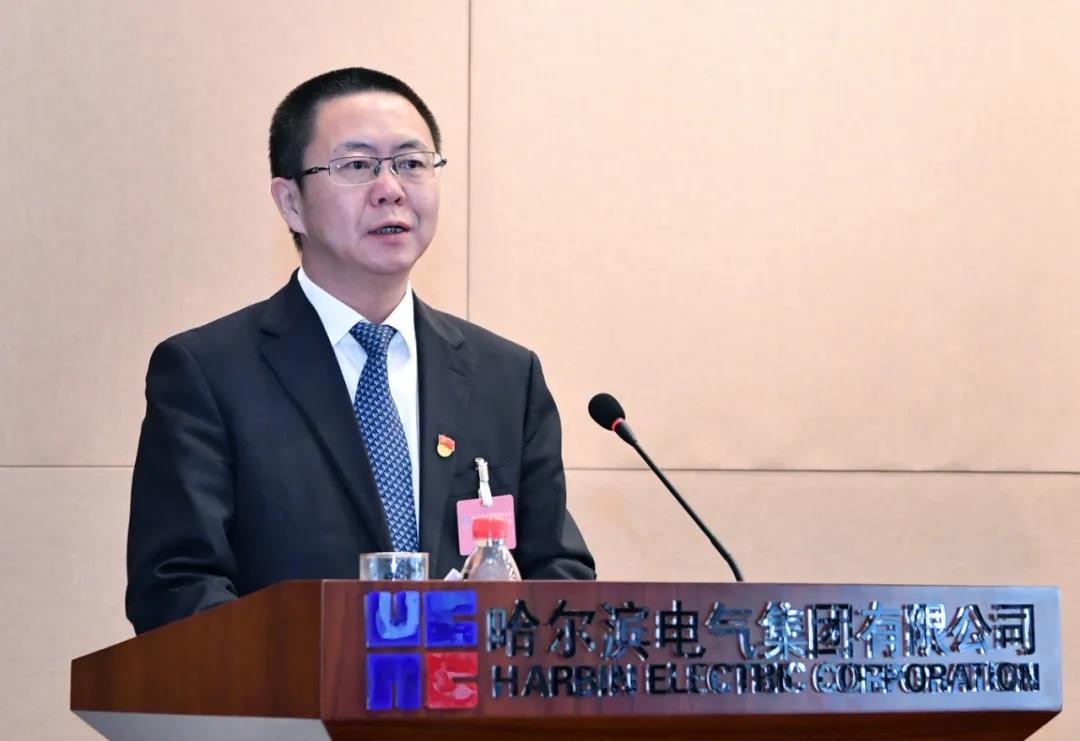 瓦力游戏| 首页 -瓦力出品,必属精品