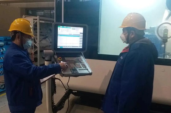 瓦力游戏| 首页 -瓦力出品,必属精品