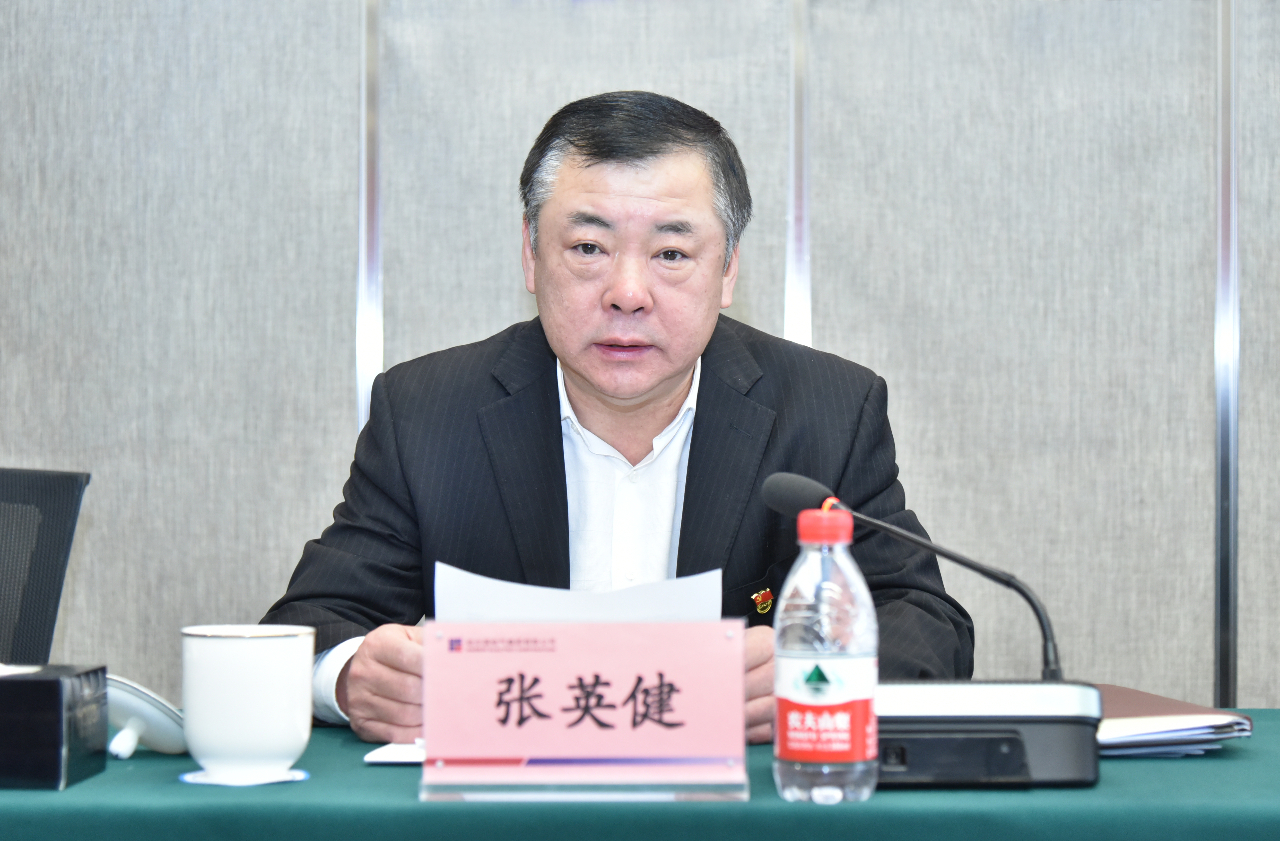 瓦力游戏| 首页 -瓦力出品,必属精品