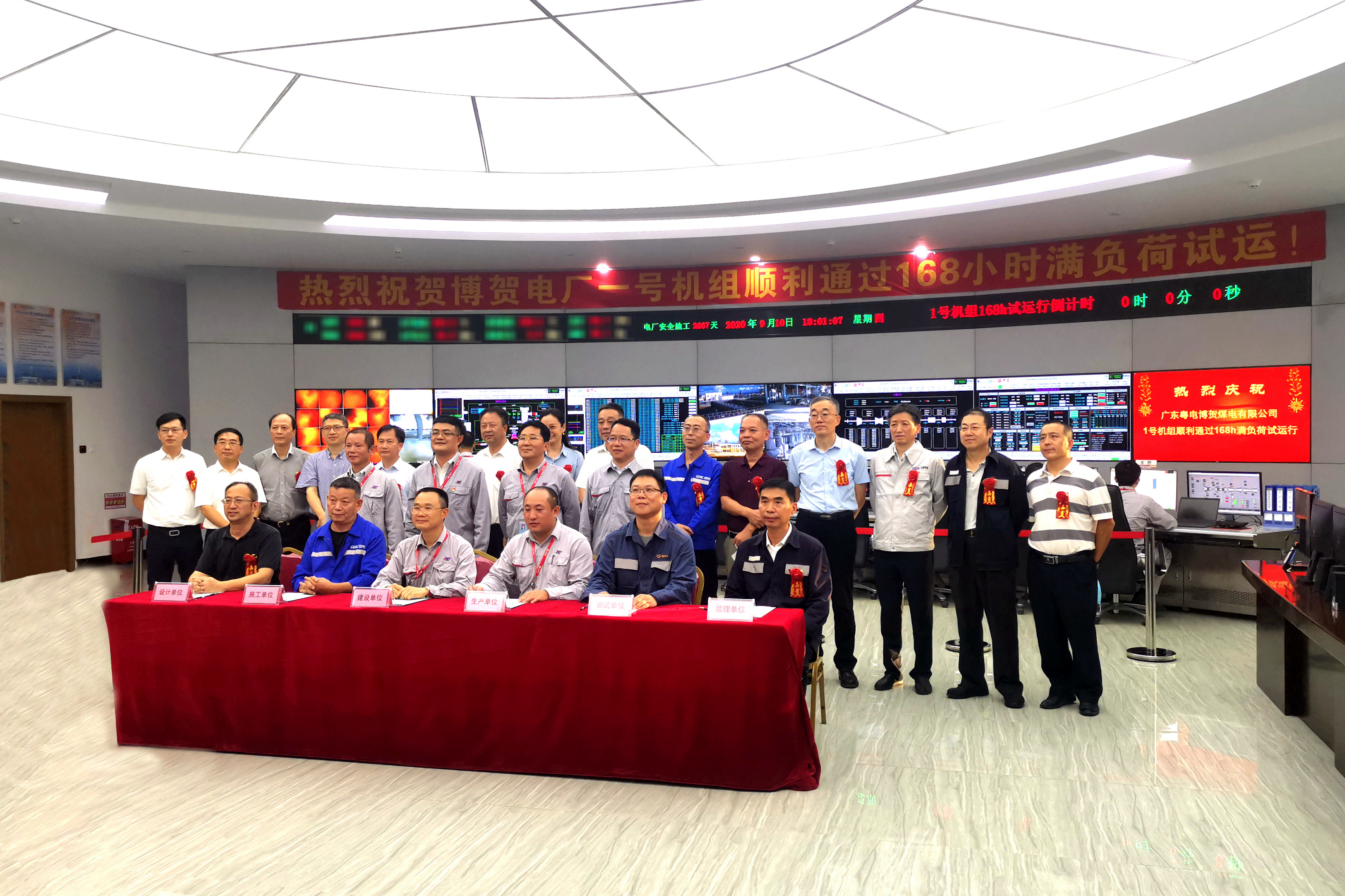 瓦力游戏| 首页 -瓦力出品,必属精品