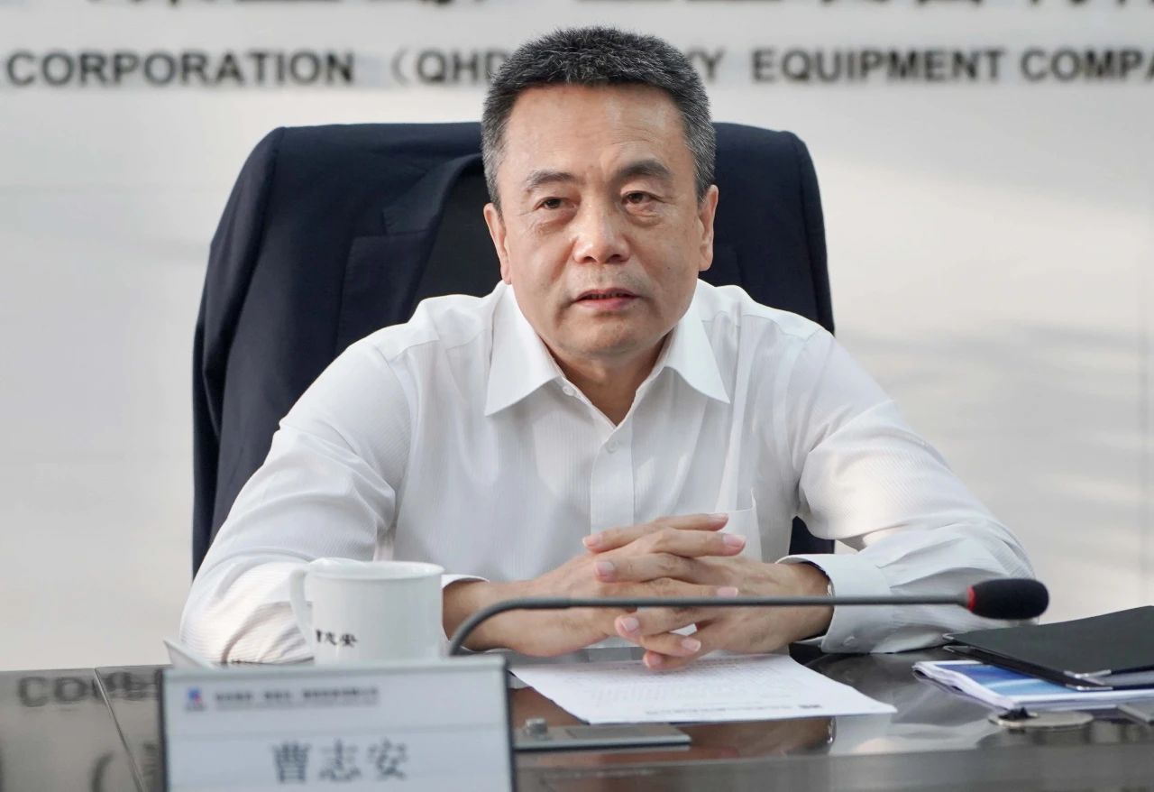 瓦力游戏| 首页 -瓦力出品,必属精品