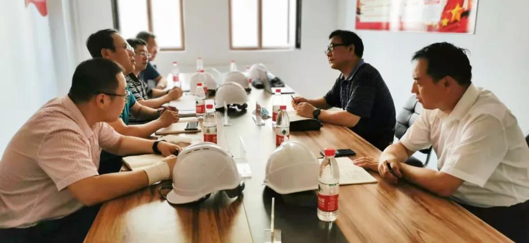 瓦力游戏| 首页 -瓦力出品,必属精品