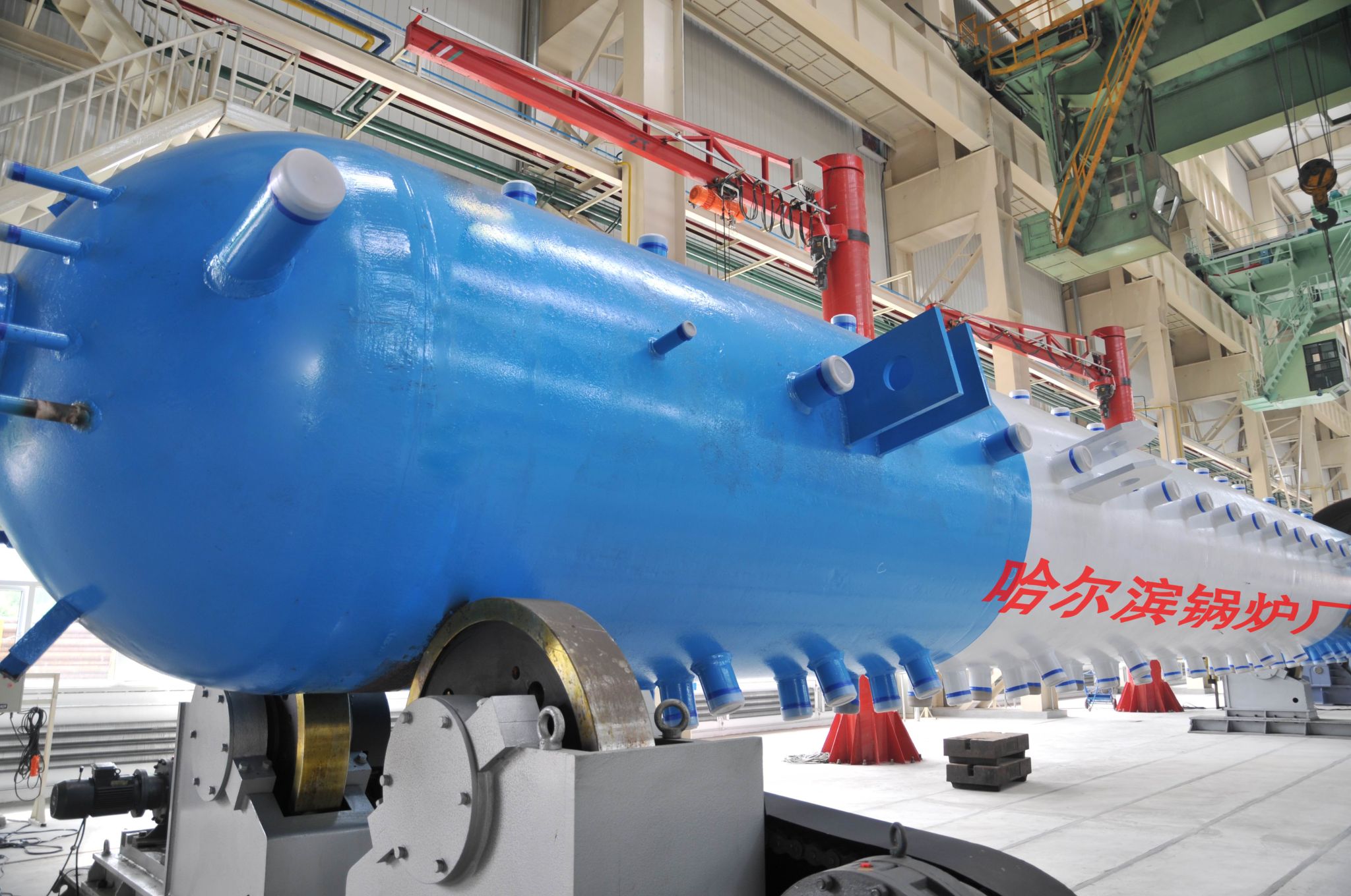 瓦力游戏| 首页 -瓦力出品,必属精品