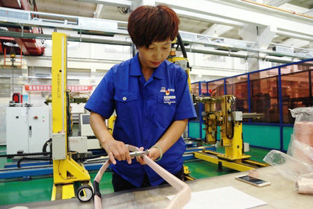 瓦力游戏| 首页 -瓦力出品,必属精品