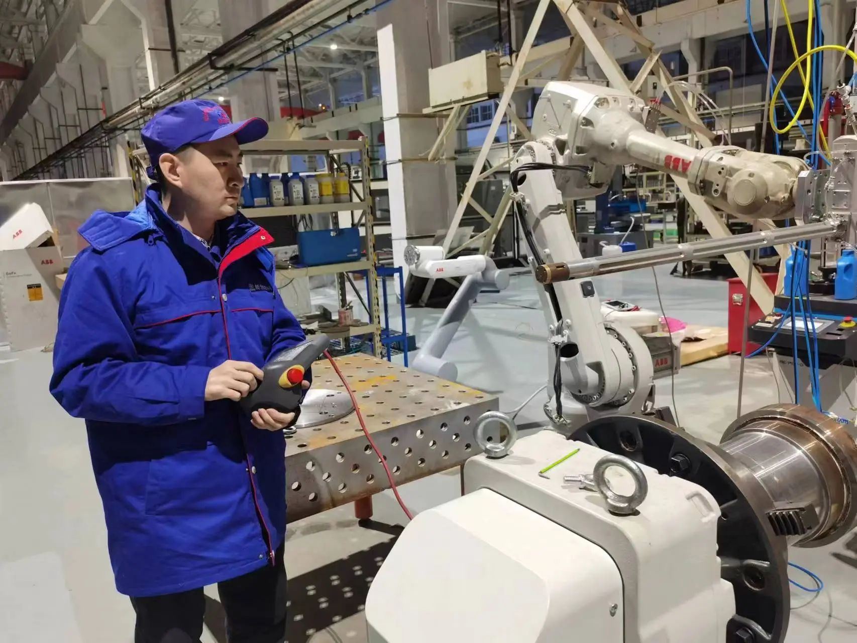 瓦力游戏| 首页 -瓦力出品,必属精品