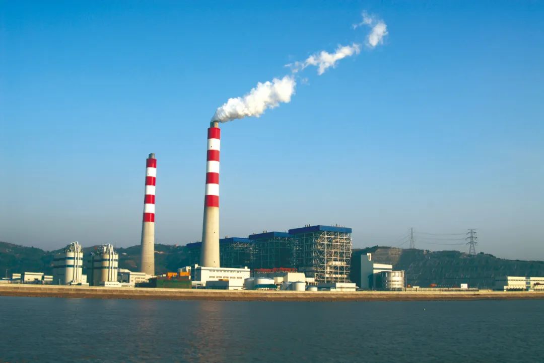 瓦力游戏| 首页 -瓦力出品,必属精品