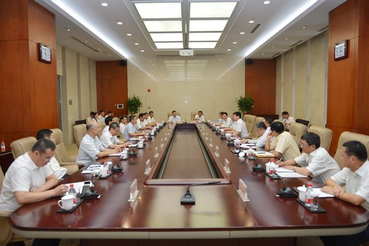 瓦力游戏| 首页 -瓦力出品,必属精品