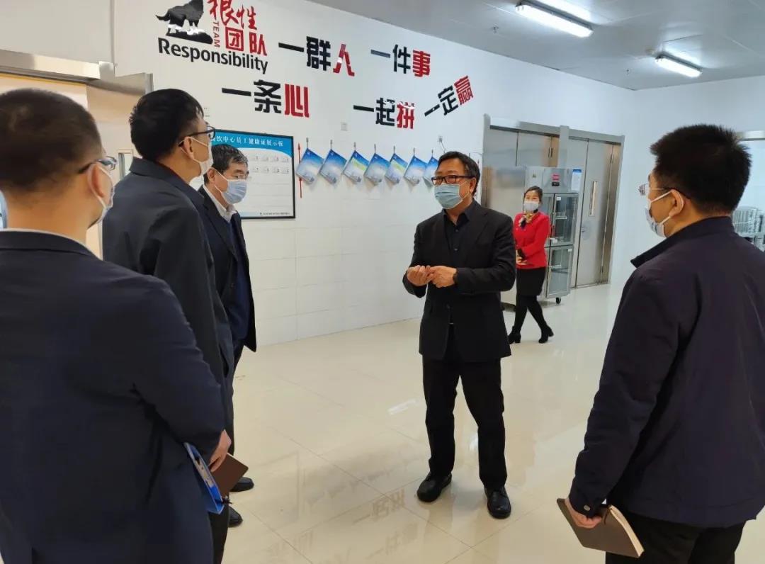 瓦力游戏| 首页 -瓦力出品,必属精品